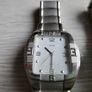VintAge watches Image 2