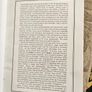 Bawdy Songs Of The Early Music Hall. By George Speaight. Large Volume Paperback In Good Condition. See Photos For Same. Image 7