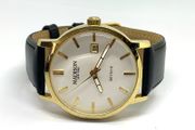 Madison New York automatic watch