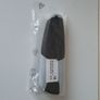 Sky remote - brand new Image 2