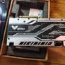 Amd Radeon Rx 580 8gb Gddr5 Image 5