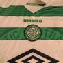 Celtic Image 2