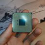 Amd Ryzen 5 2600 Am4 Cpu Image 3