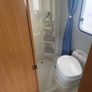 Motorhome 6 Berth 2006 Image 9