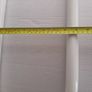 New grab rail Image 5