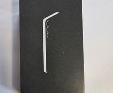 Samsung S25 Icyblue 128GB 12GB Brand New Box Open Check 2 year Sansung Warranty till 2027
