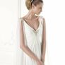 PRONOVIAS wedding dress Image 2