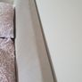 Double bed Image 5