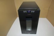 HomeMoid Drinks Fridge