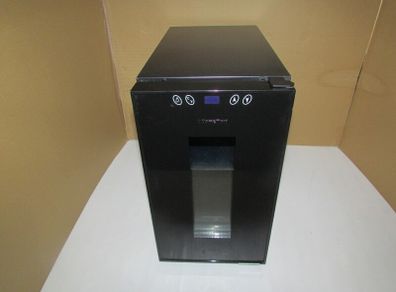 HomeMoid Drinks Fridge