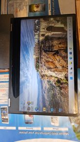 Lenovo Yoga 530