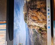 Lenovo Yoga 530