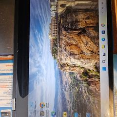 Lenovo Yoga 530