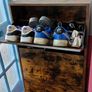 Shoe cabinet Image 2