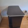 computer desk Image 2