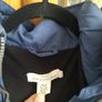 H and M boys jacket size 11-12 years Image 7