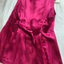 Genuine Y2K pink top from Topshop 8 Image 3
