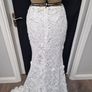 wedding dress Image 3