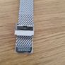 Liebeskind Berlin Stainless Steel Watch, Brand New Image 9