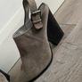 Boots Collection Leather Image 8