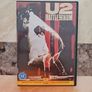 U2  Dvd Lot Image 8