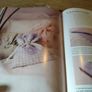 Decorating with Nature Janet Bridge Hardback book with dust Jacket Image 8