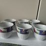 Winterling Tea Cups Image 2