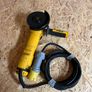 Dewalt Image 4