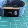 Fitbit Charge 2 Image 5