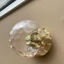 Set of 2 wall lights - Made.com Image 2
