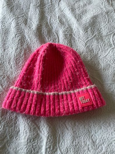 HUGE girl's bundle 8-9
