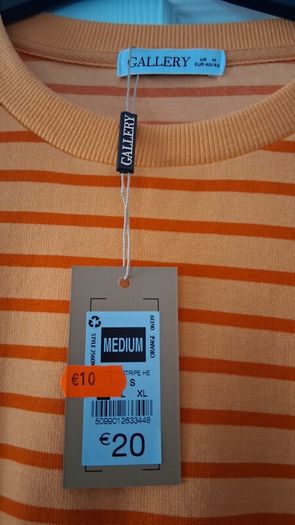 ladies top