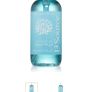 Crabtree and Evelyn Hand wash 500ml. New. Rrp E35 Image 2