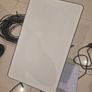 Starlink Gen 2 , Ethernet adaptor and extra long cable Image 2