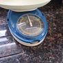 Waymaster Vintage Kitchen Scales Image 2