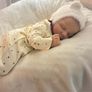 doll beautiful reborn doll Image 4