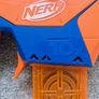 Nerf guns Image 3
