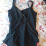 Size 12 ladies swimming costume  rrp 22 euro Image 6