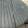 Spalding SP-2X Titanium Matrix #1 Driver Image 4