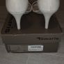 Tamaris Sandals Size 8/41 Image 3