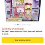 Pawristas Cafe - A Super Cute Littlest Pet Shop Play Set Plus 2 Characters - Image 3