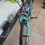 24" girls bike Image 2