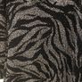 Dress, size 12uk Image 2