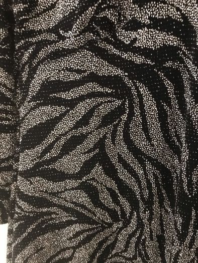 Dress, size 12uk