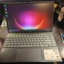 Asus ZenBook 14 Image 7