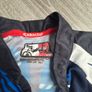 motocross bundle MX Image 8