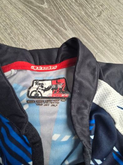 motocross bundle MX