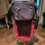 MacClarens Pram Image 4