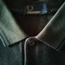 Fred Perry Polo shirt Image 2