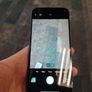 xiaomi redmi 17 5g Blue 128gb Image 6